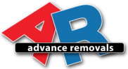 Removalists Welsby - Advance Removals